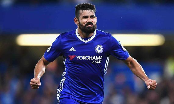 Diego