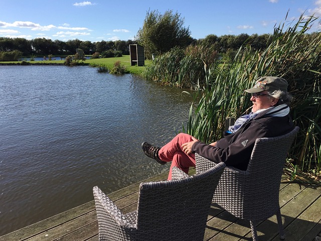 何应对名记 何应对名记