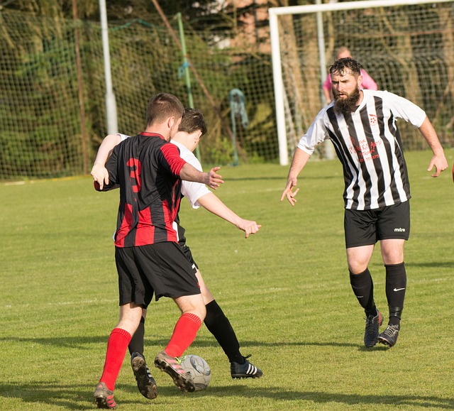 英超第26 英超第26