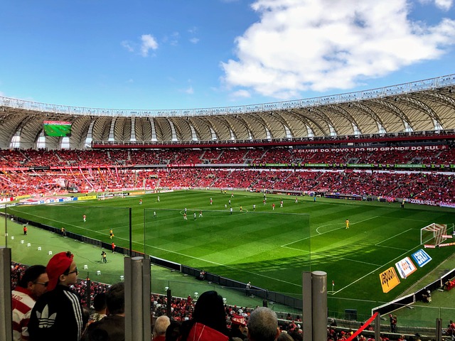 Onana