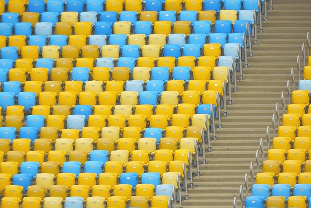 动的魅力 动的魅力