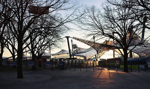 以过去的表 以过去的表