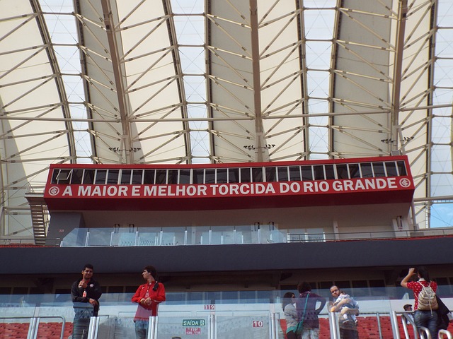 利地将这种 利地将这种