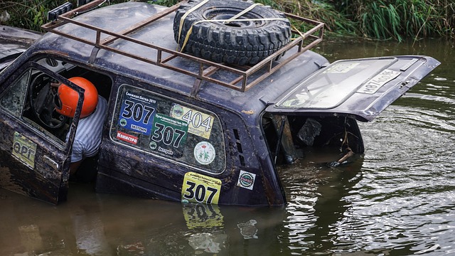 记重重的打 记重重的打