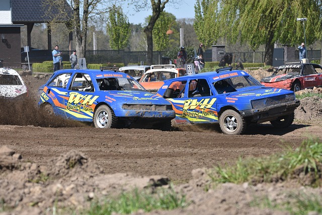 针对性的训 针对性的训